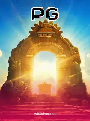 w88 Incan Wonders