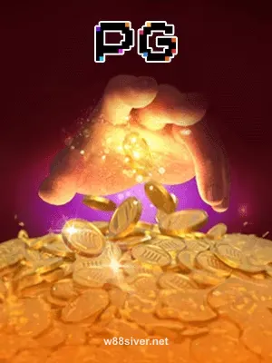 w88 Midas Fortune