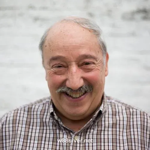 Ảnh đại diện image (3)