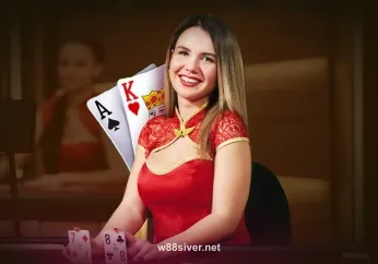 w88 Baccarat (NC)