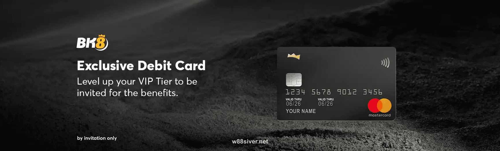 Link vào W88 cập nhật mới nhất hôm nay