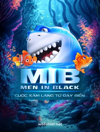 techplay_men_in_black_portrait