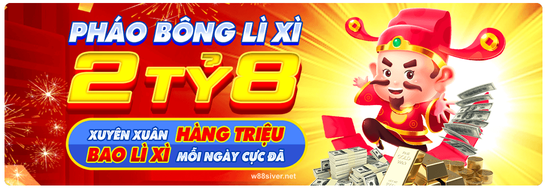 Hoàn trả cao