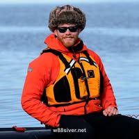 Ảnh đại diện Hermann Helguson